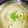 mariicel.n.lopez's cooksnap of when they made Cilantro Hummus.