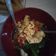 Cooksnap dari Fitri Nurhayati untuk resep Mie Ayam Solo simpel