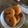 Cooksnap dari Gita Rachmani untuk resep Donat Kentang