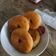 Cooksnap dari Gita Rachmani untuk resep Donat Kentang