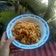 Cooksnap dari Rizky Almira untuk resep Nasi Goreng teri
