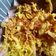 Cooksnap dari eka novianty untuk resep Peyek Kacang Renyah