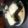 skamp.era's cooksnap of when they made Vickys Crowd-Pleaser Carrot Cake, GF DF EF SF NF.