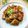 May 的 鳳梨蜜汁雞腿排 cooksnap