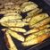 El cooksnap de valelaz cuando hizo Papas cuña.