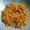Cooksnap dari andarani untuk resep Mie Tarempa