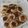 Cooksnap dari Yohani Christi untuk resep Cookies teflon