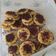 Cooksnap dari Yohani Christi untuk resep Cookies teflon