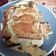 Cooksnap από Laora Rami στη συνταγή Ομελέτα-τόστ 🥪🥚