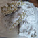 Cooksnap dari LinaS_Cuisine untuk resep Green peas tempe - Soy free tempeh