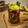 Cooksnap dari Tri Yunianti untuk resep Brown Sugar Coffee with Avocado