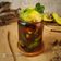 Cooksnap dari Tri Yunianti untuk resep Brown Sugar Coffee with Avocado
