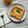 Cooksnap dari Arni Munawati untuk resep French Toast Simple