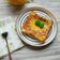 Cooksnap dari Arni Munawati untuk resep French Toast Simple