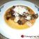 Cooksnap από dcroula στη συνταγή Μελιτζάνες & πιπεριές με σάλτσα ντομάτα