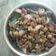 Cooksnap dari Angeline Arthaloka untuk resep Tumis Cumi Asin Tempe Sambel Ijo