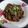 Cooksnap dari Suswati untuk resep 8.2~ Korean Beef Bulgogi