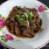 Cooksnap dari Suswati untuk resep 8.2~ Korean Beef Bulgogi