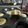 Avy T. 的 古早味雞蛋糕 cooksnap