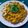 Sapana Kanani's cooksnap of when they made કાઠીયાવાડી ખીચડી(kathiavadi khichadi recipe in gujarati).