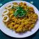 Sapana Kanani's cooksnap of when they made કાઠીયાવાડી ખીચડી(kathiavadi khichadi recipe in gujarati).