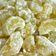 Urvashi Solanki's cooksnap of when they made આમળા નો મીઠો મુખવાસ (Amla Sweet Mukhwas Recipe In Gujarati).