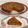 Rosalyn John's cooksnap of when they made Homemade Pumpkin Cake.