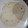 El cooksnap de Ana Laura Flores Flores Cuenca cuando hizo Masa para tacos/rapiditas.