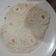 El cooksnap de Ana Laura Flores Flores Cuenca cuando hizo Masa para tacos/rapiditas.