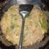 Cooksnap dari Derry Tiffany untuk resep Misoa kuah telur
