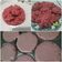 Cooksnap dari Elfasari Dewi untuk resep Bikang carabikang