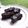 Cooksnap dari Utyy Roesadi untuk resep Chocolate Mayo Cake Keto