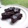 Cooksnap dari Utyy Roesadi untuk resep Chocolate Mayo Cake Keto