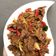 Cooksnap dari Nadia Kurniati untuk resep Beef Teriyaki