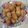 Cooksnap dari Annie untuk resep Bakso goreng Babi