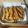 El cooksnap de kathy14270526 cuando hizo Churros.