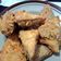 Cooksnap dari Lutviana vriza untuk resep Tahu Kulit Kentucky (TaKiKi)