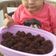 Cooksnap dari junita rahman untuk resep Bolu Kukus Coklat Eggless Lembut