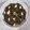 Seema Sharma's cooksnap of when they made Aloo Methi Matar.