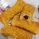 Cooksnap dari Wira Rofina untuk resep Roti Goreng Chocolatos
