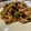 Dawn Lu 的 肉末蒸蛋 cooksnap