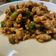 Dawn Lu 的 肉末蒸蛋 cooksnap
