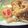 Cooksnap dari Dinda Rizky Tan untuk resep Jamur super crispy