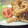 Cooksnap dari Dinda Rizky Tan untuk resep Jamur super crispy