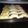 El cooksnap de Marina cuando hizo Facturas súper fáciles!!!!!!!!!.