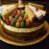 El cooksnap de Sueli 🇦🇷 cuando hizo Pastel Candy 😋 (como decorar).