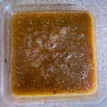 El cooksnap de flaka cisneros cuando hizo Salsa Reconciliadora Sonorense.