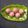 Jigisha Modi's cooksnap of when they made રોઝ ગુલકંદ મોદક (Rose Gulkand Modak Recipe In Gujarati).