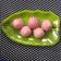 Jigisha Modi's cooksnap of when they made રોઝ ગુલકંદ મોદક (Rose Gulkand Modak Recipe In Gujarati).