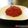 Cooksnap από tastes to dream στη συνταγή Ερωτευμένο ρύζι